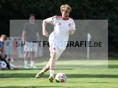 Bild-ID: 2567643