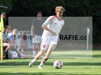 Bild-ID: 2567644