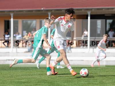 Bild-ID: 2567648