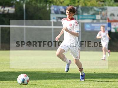 Bild-ID: 2567650