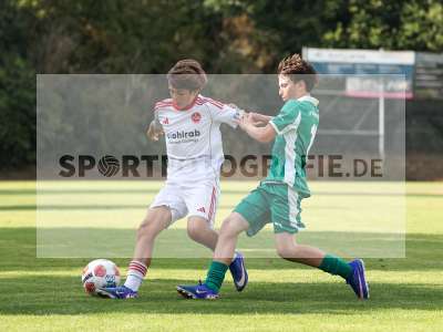 Bild-ID: 2567651