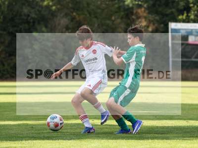 Bild-ID: 2567652