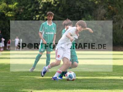 Bild-ID: 2567656