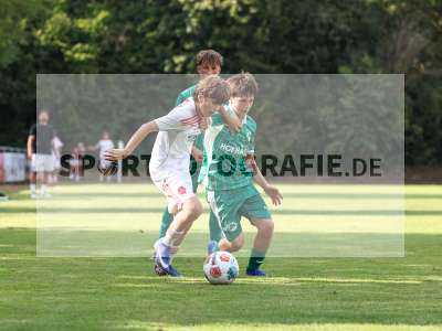 Bild-ID: 2567657