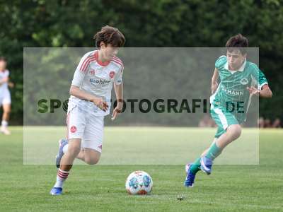 Bild-ID: 2567659