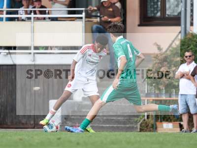 Bild-ID: 2567665