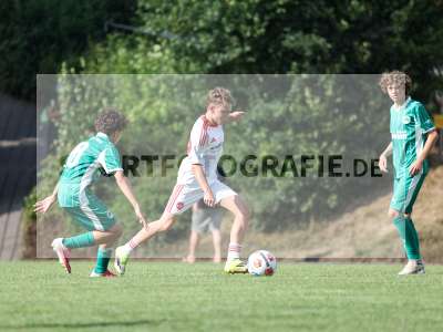 Bild-ID: 2567667