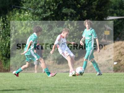 Bild-ID: 2567669