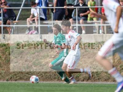 Bild-ID: 2567671
