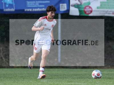 Bild-ID: 2567675