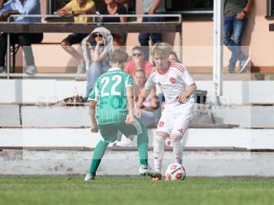 Bild-ID: 2567679