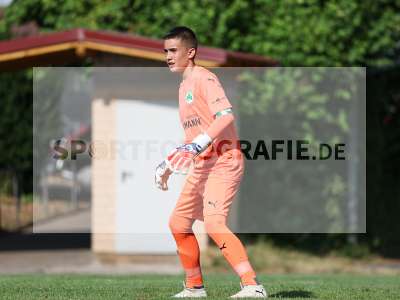 Bild-ID: 2567683