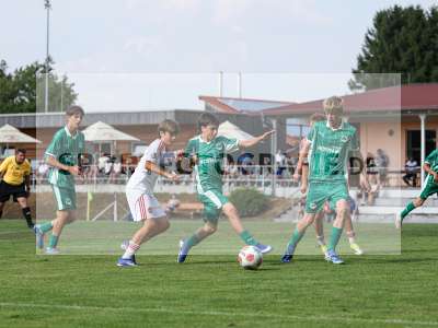 Bild-ID: 2567686