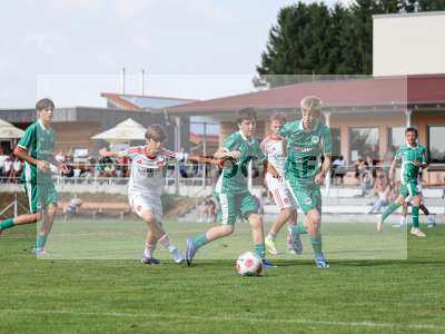 Bild-ID: 2567688