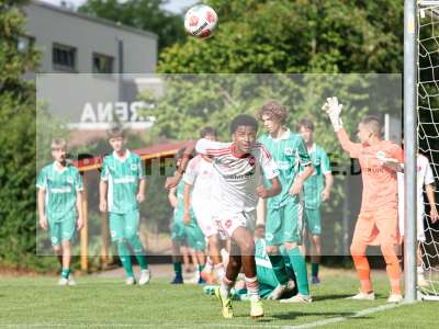Bild-ID: 2567692