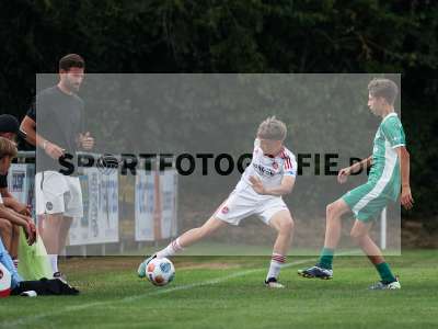 Bild-ID: 2567701