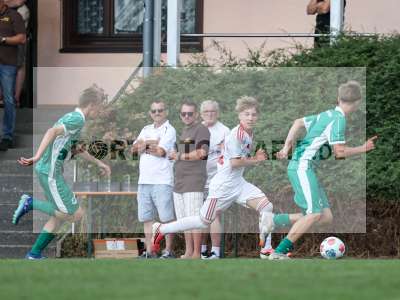 Bild-ID: 2567707