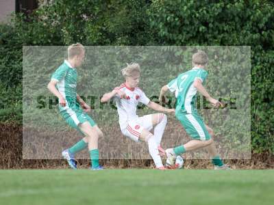 Bild-ID: 2567708