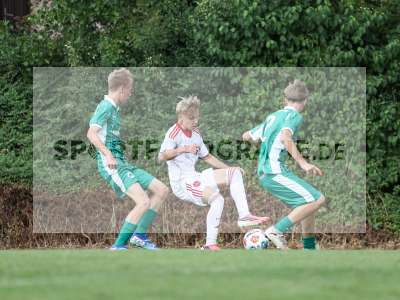 Bild-ID: 2567709