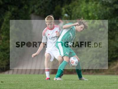 Bild-ID: 2567710