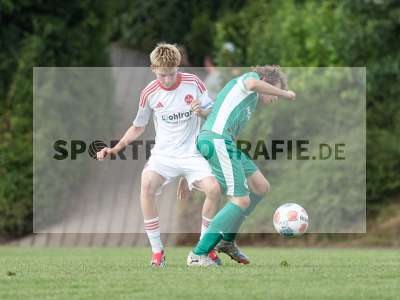 Bild-ID: 2567711