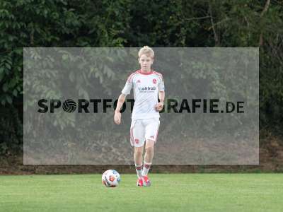 Bild-ID: 2567712