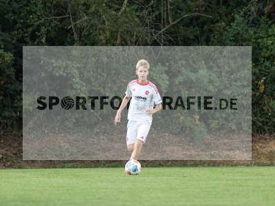 Bild-ID: 2567713