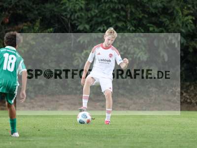 Bild-ID: 2567714
