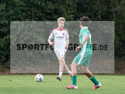 Bild-ID: 2567715