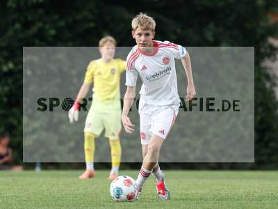 Bild-ID: 2567716