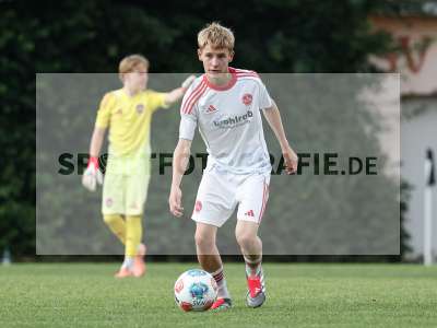 Bild-ID: 2567717