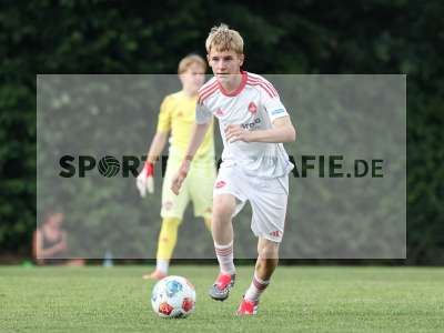 Bild-ID: 2567718