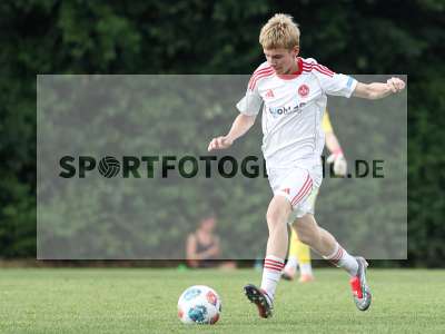 Bild-ID: 2567719