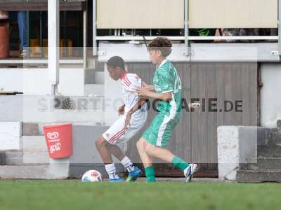 Bild-ID: 2567720