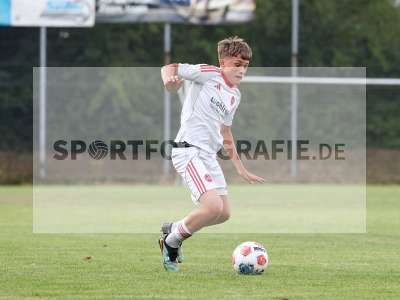 Bild-ID: 2567721