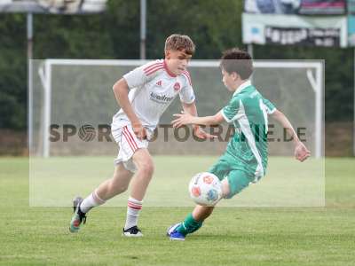 Bild-ID: 2567723