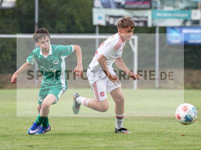 Bild-ID: 2567724