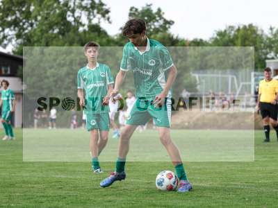 Bild-ID: 2567725