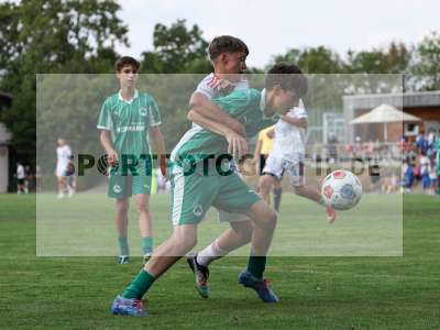 Bild-ID: 2567726