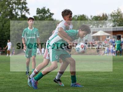 Bild-ID: 2567728