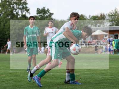 Bild-ID: 2567729