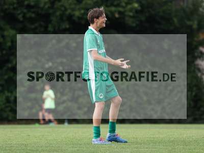 Bild-ID: 2567732