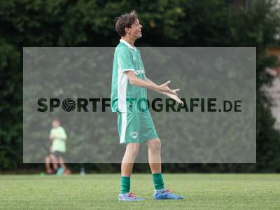 Bild-ID: 2567734