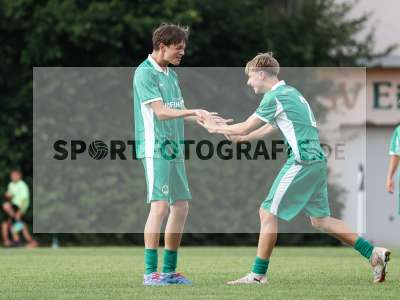 Bild-ID: 2567735