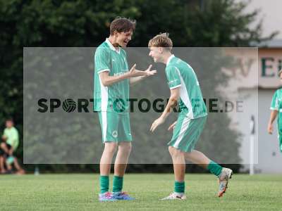 Bild-ID: 2567736