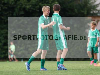 Bild-ID: 2567737