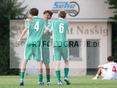 Bild-ID: 2567738