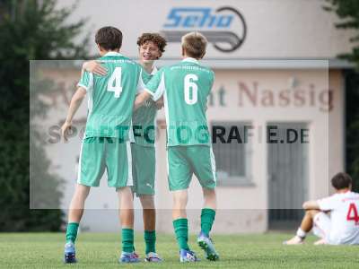 Bild-ID: 2567739