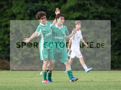 Bild-ID: 2567740