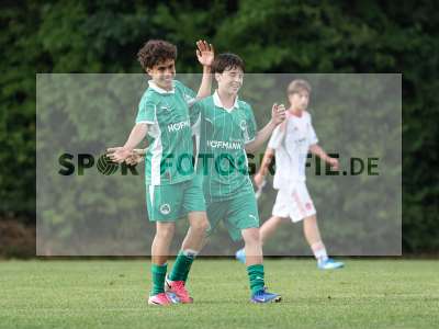 Bild-ID: 2567741